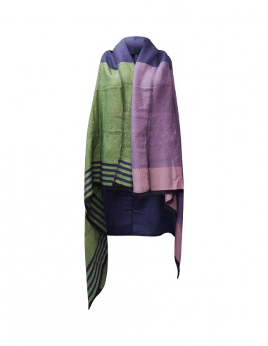 cape infinity bamboo miriam en stock