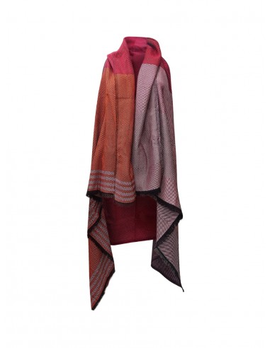 cape infinity bamboo indira sur le site 