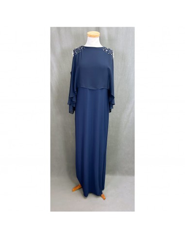 Cartise navy dress, size 10, NEW WITH TAGS! pour bénéficier 