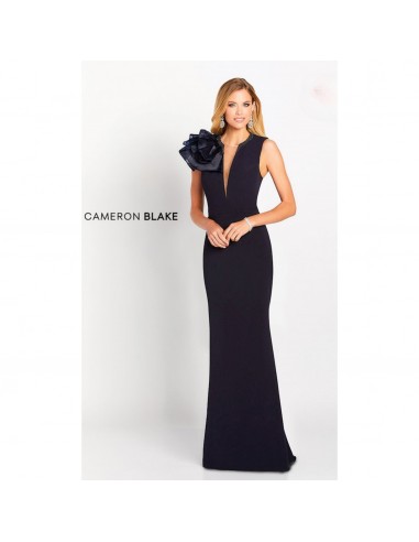 Cameron Blake midnight dress, size 6, NEW WITH TAGS! Vous souhaitez 