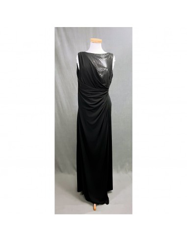 Frank Lyman black dress, size 12, NEW WITH TAGS! acheter en ligne