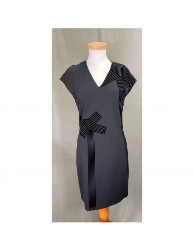 Stella McCartney navy dress, size S Faites des économies