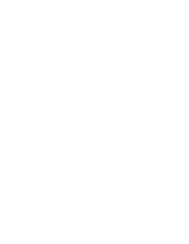 gift card solde