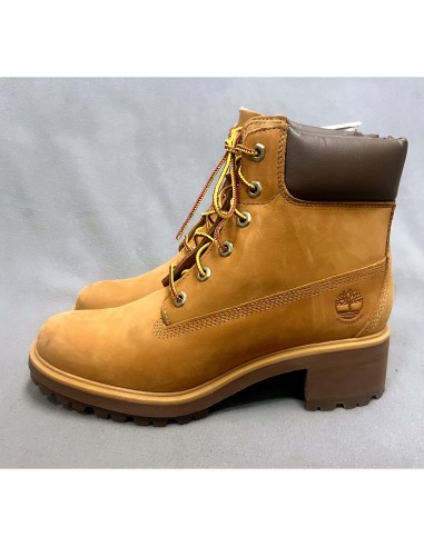 Timberland "Kinsley" boots, size 9.5, BRAND NEW! Dans la société mordern