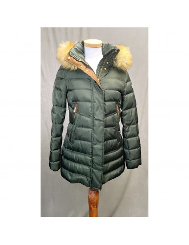 Vince Camuto evergreen puffer coat, size XS Venez découvrir notre 