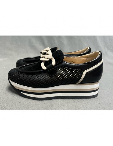 Softwaves black Cathy shoes, size 5.5-6, LIKE NEW! commande en ligne