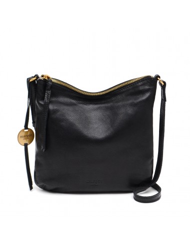 SM Remy Hobo in Black prix pour 