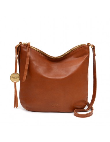 SM Remy Hobo in Cognac vous aussi creer 