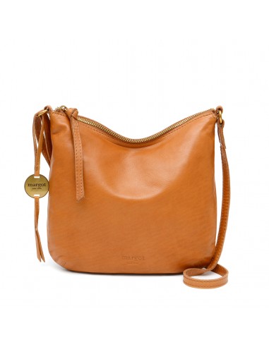 SM Remy Hobo in Tan livraison et retour toujours gratuits