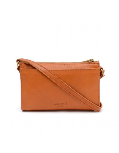 Aiden Wallet in Cognac commande en ligne