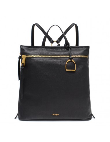 Maggie Backpack in Black JUSQU'A -70%! 