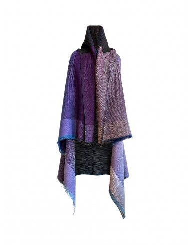 new in ! cape infinity cosmo pas cher 