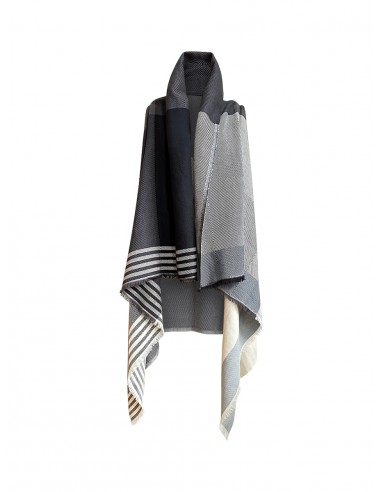 cape infinity bamboo anne pas cher chine