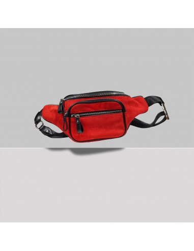 UPPER EAST SIDE BELT BAG / FANNY PACK Venez découvrir notre 