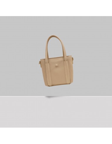 MADISON AVE MINI TOTE vente chaude votre 