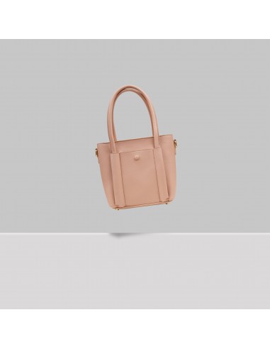 MADISON AVE MINI TOTE les muscles