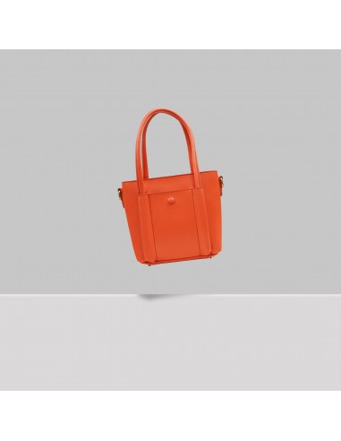 MADISON AVE MINI TOTE Comparez plus de prix