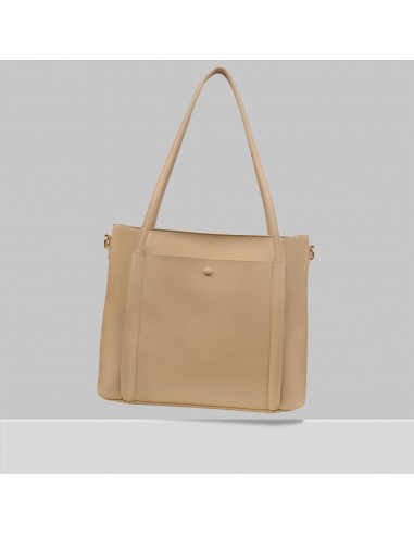 MADISON AVE LARGE TOTE ouvre sa boutique