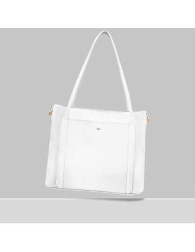 MADISON AVE LARGE TOTE prix pour 