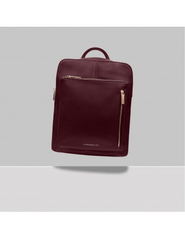 LENOX AVE BACKPACK pour bénéficier 