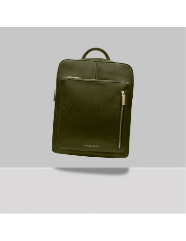 LENOX AVE BACKPACK en linge