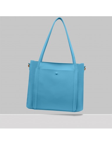 MADISON AVE LARGE TOTE hantent personnes