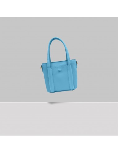 MADISON AVE MINI TOTE ou a consommer sur place