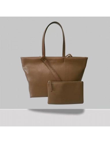 LENOX AVE MEDIUM TOTE hantent personnes