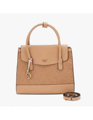 Sac cabas beige Malaisia 2024