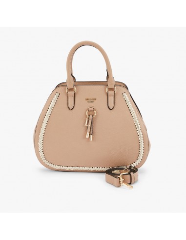 Sac shopper nude Noceta Venez découvrir notre 