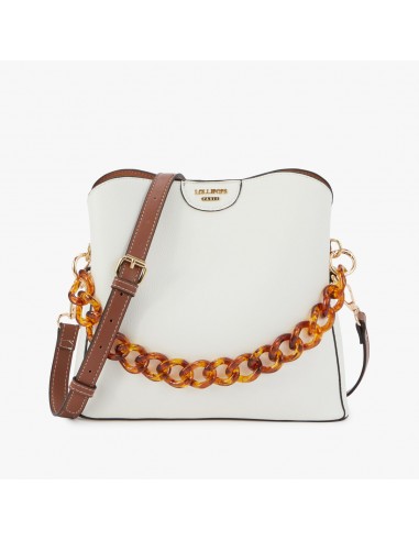 Sac Seau blanc Nesso en ligne des produits 