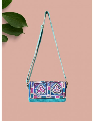 rabari crossbody bag en ligne