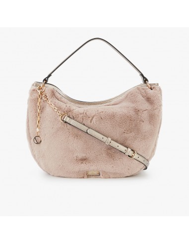 Sac Hobo taupe Kingman livraison et retour toujours gratuits