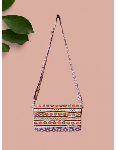 rabari crossbody bag plus qu'un jeu 