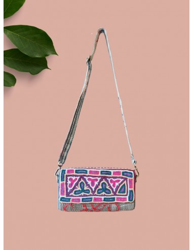 rabari crossbody bag Amélioration de cerveau avec