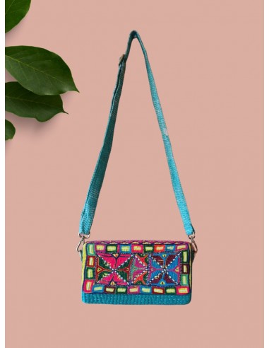 rabari crossbody bag outlet