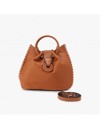 Sac à main camel Lettonie vente chaude votre 