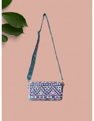 rabari crossbody bag Comparez plus de prix